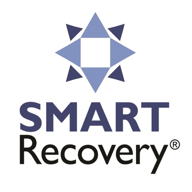 Smart Recovery coaches